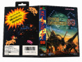 /products/space-invaders-90/